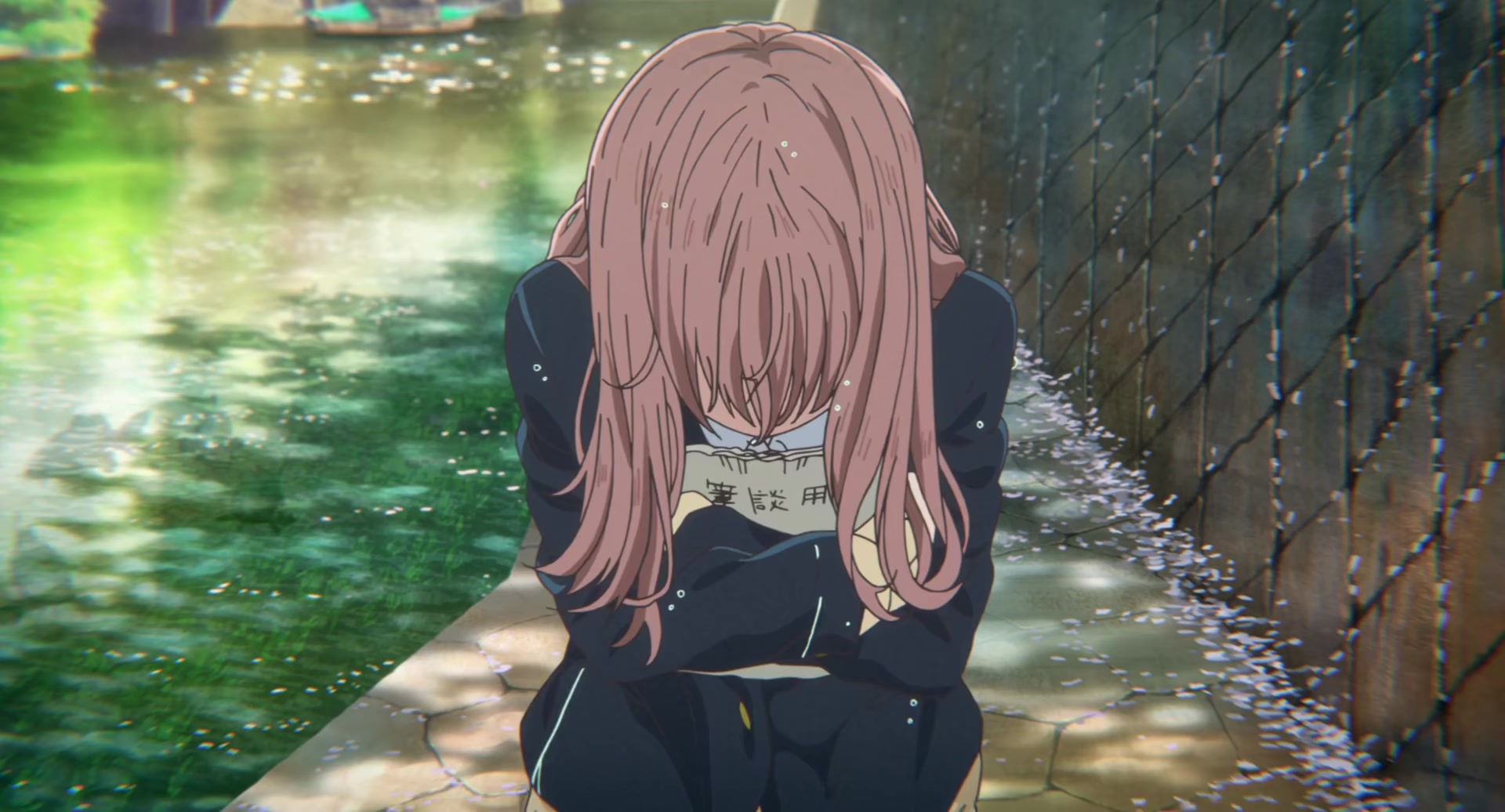 [Tsukyio Editing Resources] A Silent Voice Movie - 2145.mp4